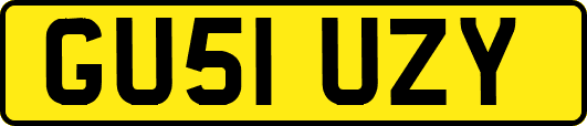 GU51UZY