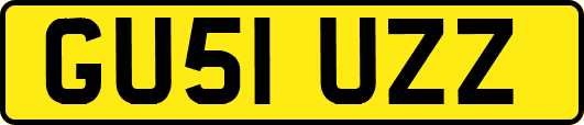 GU51UZZ