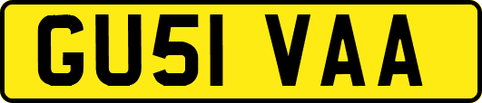 GU51VAA