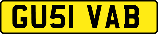 GU51VAB