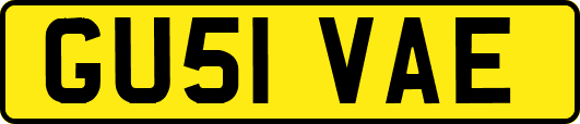 GU51VAE