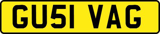 GU51VAG