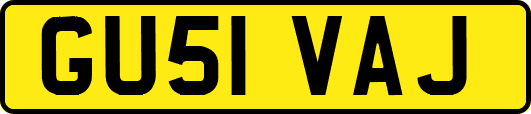 GU51VAJ