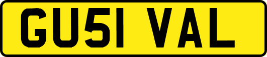 GU51VAL