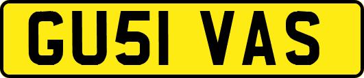 GU51VAS