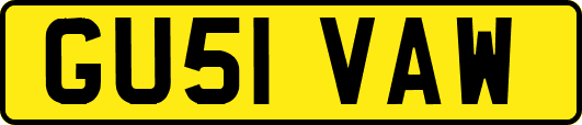 GU51VAW
