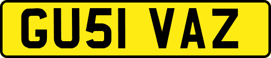 GU51VAZ