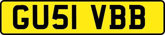 GU51VBB