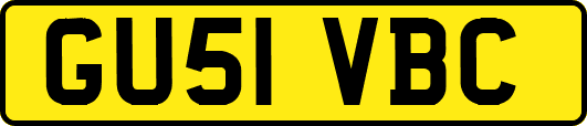 GU51VBC