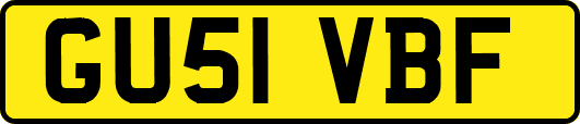 GU51VBF