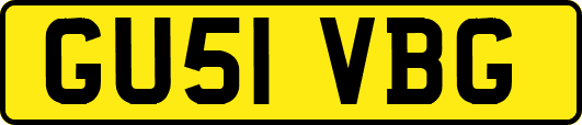 GU51VBG