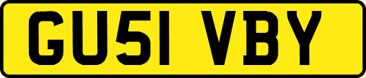 GU51VBY