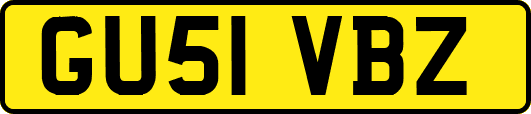 GU51VBZ