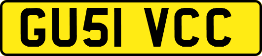 GU51VCC