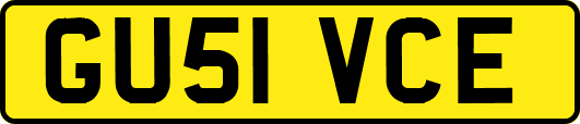 GU51VCE