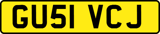 GU51VCJ