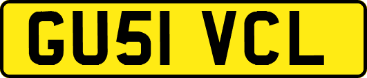 GU51VCL