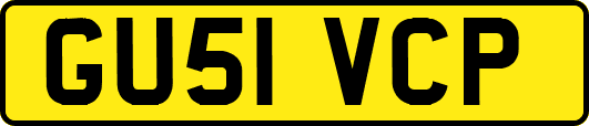 GU51VCP
