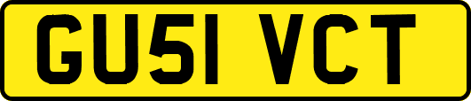 GU51VCT