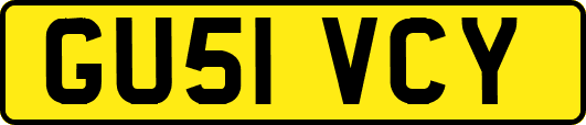 GU51VCY