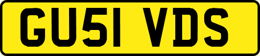 GU51VDS