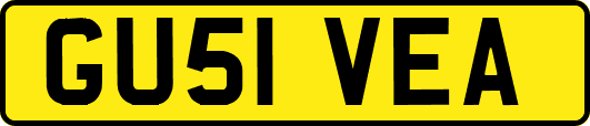 GU51VEA