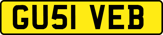 GU51VEB