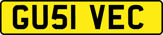 GU51VEC