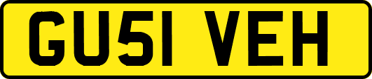 GU51VEH