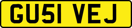 GU51VEJ