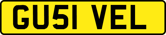 GU51VEL