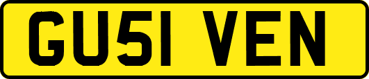 GU51VEN