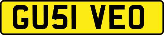 GU51VEO