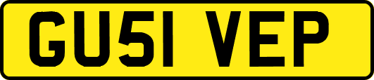 GU51VEP