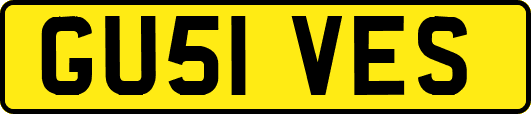 GU51VES