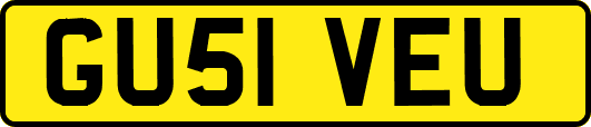 GU51VEU