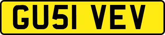 GU51VEV
