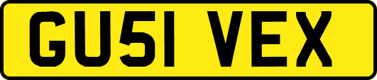 GU51VEX