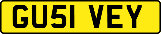 GU51VEY