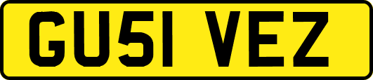 GU51VEZ