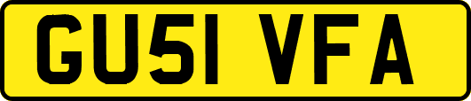 GU51VFA