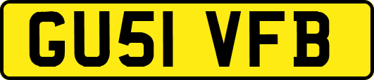 GU51VFB