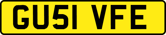 GU51VFE