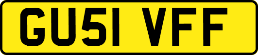GU51VFF