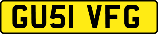 GU51VFG