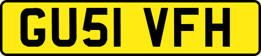 GU51VFH