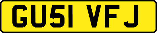 GU51VFJ