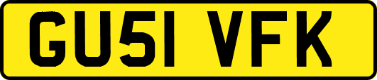 GU51VFK