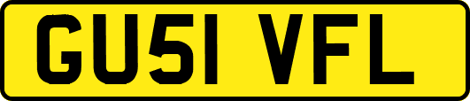 GU51VFL