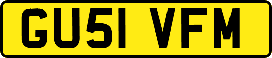 GU51VFM